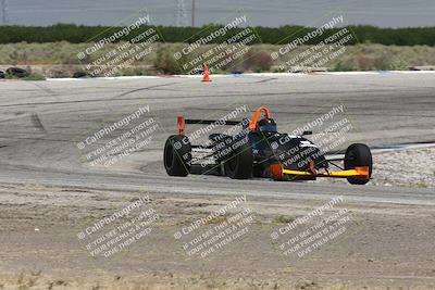 media/Jun-01-2024-CalClub SCCA (Sat) [[0aa0dc4a91]]/Group 6/Qualifying/